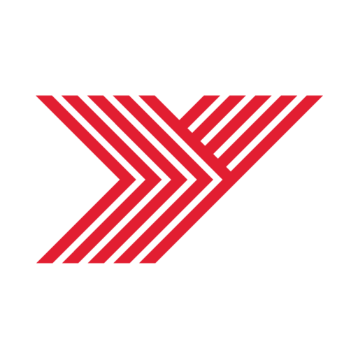 Ikona webu