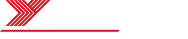 logo_yokohamaotrczech